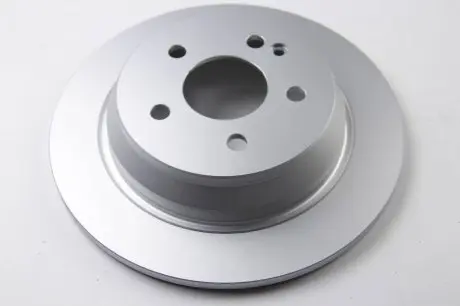 8DD355110091 Тормозной диск HELLA подбор по vin на Brocar