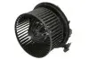 5280006 Моторчик печки Renault Duster/Logan 1.0-2.0 03- TYC підбір по vin на Brocar