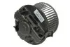 5280006 Моторчик печки Renault Duster/Logan 1.0-2.0 03- TYC підбір по vin на Brocar