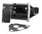 Клапан рециркуляції газів 150-0W-W08