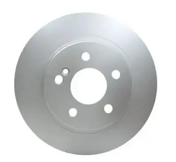 8DD355114211 Тормозной диск HELLA підбір по vin на Brocar