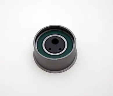 GT60470 Ролик ременя(вир-во GMB) GMB подбор по vin на Brocar