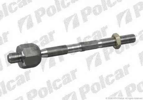 MN103 Рулевая тяга MINI\'01- POLCAR подбор по vin на Brocar
