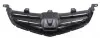 383305 Решетка HONDA ACCORD 03- POLCAR підбір по vin на Brocar