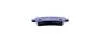 8DB355015301 Комплект тормозных колодок, дисковый тормоз HELLA підбір по vin на Brocar