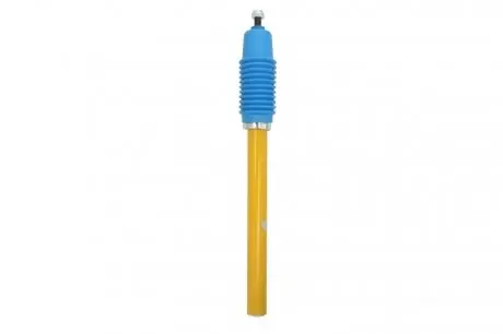 34030059 Амортизатор підвіски BILSTEIN підбір по vin на Brocar