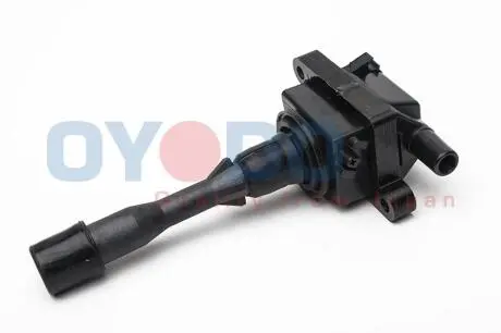70E6000OYO Катушка зажигания OYODO подбор по vin на Brocar