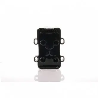 03SKV058 КАТУШКА ЗАЖИГАНИЯ SKV GERMANY підбір по vin на Brocar