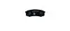 8DB355016831 Комплект тормозных колодок, дисковый тормоз HELLA підбір по vin на Brocar