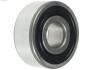 Подшипник шариковый d>30 ABE9074(SKF)