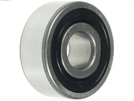 ABE9074SKF Подшипник шариковый d&gt;30 AUTO STARTER підбір по vin на Brocar