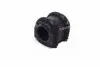 DCC010194 Втулка стабілізатора (переднього) Hyundai Sonata/Kia Sorento 05- (d=26mm) MANDO підбір по vin на Brocar