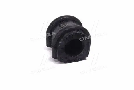 DCC010194 Втулка стабилизатора (переднего) Hyundai Sonata/Kia Sorento 05- (d=26mm) MANDO подбор по vin на Brocar