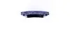 8DB355010991 Комплект тормозных колодок, дисковый тормоз HELLA підбір по vin на Brocar
