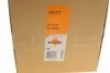 34273 Вентилятор NRF 34273 NRF підбір по vin на Brocar