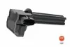 Катушка зажигания 49066