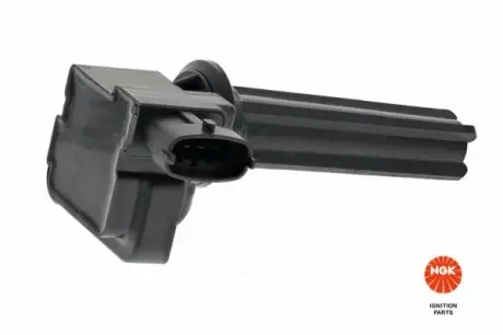 49066 Катушка зажигания NGK підбір по vin на Brocar