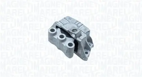 030607020487 Опора двигателя MAGNETI MARELLI MAGNETI MARELLI подбор по vin на Brocar