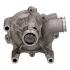 PQ0115 PQ-0115 Помпа водяная Mini Cooper/Works 1.6i 02-07 JAPANPARTS підбір по vin на Brocar