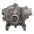 PQ0115 Водяний насос JAPANPARTS підбір по vin на Brocar