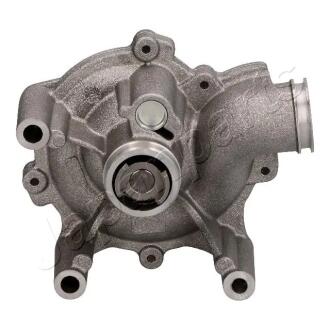 PQ0115 PQ-0115 Помпа водяная Mini Cooper/Works 1.6i 02-07 JAPANPARTS подбор по vin на Brocar