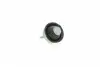 36379 Подушка двигателя (передняя/R) Peugeot 206 1.1-2.0/1.4HDi-2.0HDi 98- IMPERGOM підбір по vin на Brocar