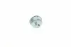 36379 Подушка двигателя (передняя/R) Peugeot 206 1.1-2.0/1.4HDi-2.0HDi 98- IMPERGOM підбір по vin на Brocar