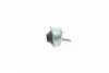 36379 Подушка двигателя (передняя/R) Peugeot 206 1.1-2.0/1.4HDi-2.0HDi 98- IMPERGOM підбір по vin на Brocar