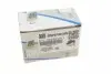 36379 Подушка двигателя (передняя/R) Peugeot 206 1.1-2.0/1.4HDi-2.0HDi 98- IMPERGOM підбір по vin на Brocar