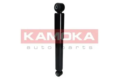 2001030 AMORTYZATOR TYŁ HYUNDAI KAMOKA подбор по vin на Brocar