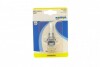 Автолампа HB3/9005 12V 60W P20d (American Types) (blister/1шт) 480054000