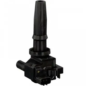 30261 Катушка зажигания FEBI BILSTEIN подбор по vin на Brocar