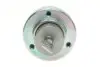 SS0097 Реле втягивающего стартера AUTO STARTER підбір по vin на Brocar