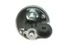 SS0097 Реле втягивающего стартера AUTO STARTER підбір по vin на Brocar