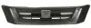 387505 Решітка HONDA C-RV 96- POLCAR підбір по vin на Brocar