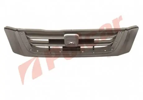 387505 Решітка HONDA C-RV 96- POLCAR підбір по vin на Brocar