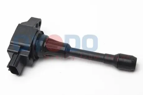 70E1014OYO CEWKA ZAPŁONOWA NISSAN OYODO підбір по vin на Brocar