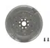 2295000958 Демпфер сцепления VW T5 2.0TSI 11- (150 kw) SACHS підбір по vin на Brocar