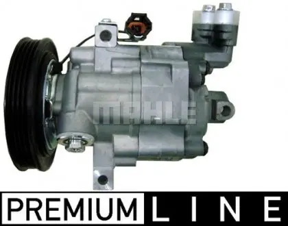 ACP1304000P Компрессор кондиционера MAHLE / KNECHT подбор по vin на Brocar