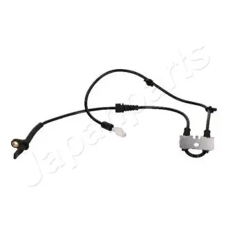 ABS817 Датчик ABS JAPANPARTS підбір по vin на Brocar