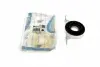 Підшипник підвісний BMW 3 (E46) 3.0d 99-07 (d=35mm) (посередине) 35965