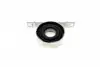 35965 Підшипник підвісний BMW 3 (E46) 3.0d 99-07 (d=35mm) (посередине) IMPERGOM підбір по vin на Brocar