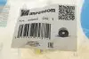 35965 Підшипник підвісний BMW 3 (E46) 3.0d 99-07 (d=35mm) (посередине) IMPERGOM підбір по vin на Brocar