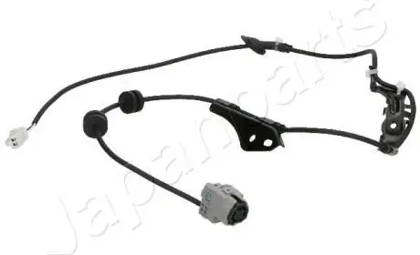 ABS2031 Датчик частоти обертання колеса JAPANPARTS підбір по vin на Brocar