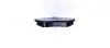 8DB355018451 Комплект тормозных колодок, дисковый тормоз HELLA підбір по vin на Brocar