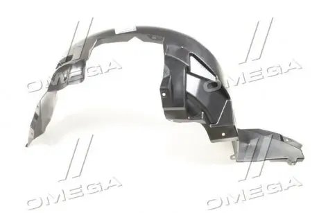 96548777 Підкрилок (вир-во GM) GM / OPEL підбір по vin на Brocar