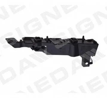 PAD43047AL КРОНШТЕЙН ДЛЯ БАМПЕРА SIGNEDA підбір по vin на Brocar