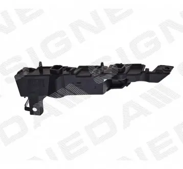 PAD43047AR Кріплення бампера SIGNEDA підбір по vin на Brocar