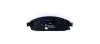 8DB355012101 Комплект тормозных колодок, дисковый тормоз HELLA підбір по vin на Brocar