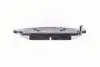 8DB355012101 Комплект тормозных колодок, дисковый тормоз HELLA підбір по vin на Brocar